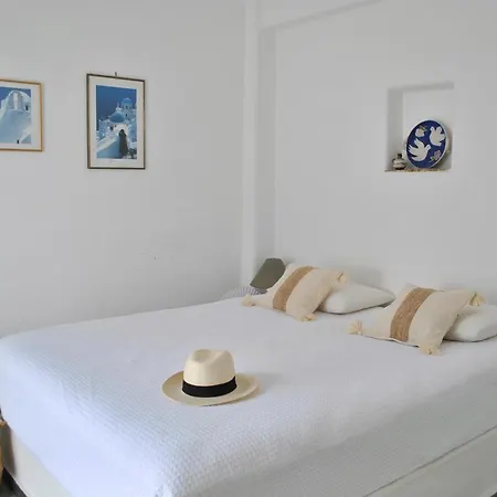 Pende Traditional Luxury