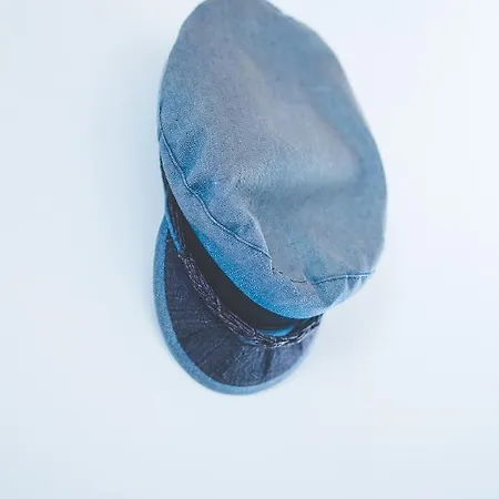 Pende Traditional Luxury *