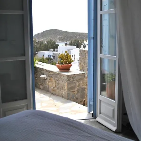 Pende Traditional Luxury 빌라 *